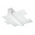 Ceiling lamp FENIKS 2 white