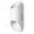 Wall lamp PENNE 30 white