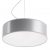 Pendant lamp ARENA 35 grey