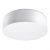 Ceiling lamp ARENA 35 white