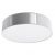 Ceiling lamp ARENA 45 grey