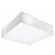 Ceiling lamp HORUS 35 white