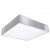 Ceiling lamp HORUS 45 grey