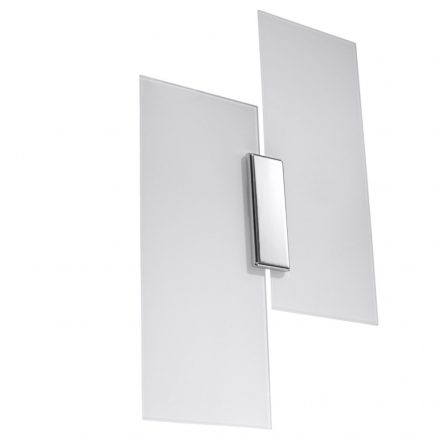 Wall lamp FABIANO