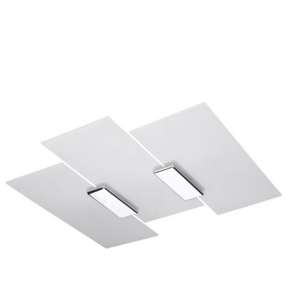 Ceiling lamp FABIANO