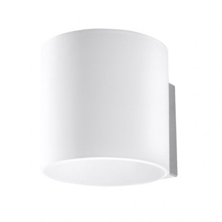 Wall lamp VICI