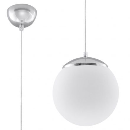 Pendant lamp UGO 20