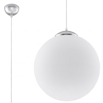 Pendant lamp UGO 30