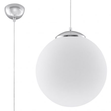 Pendant lamp UGO 40