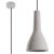 Pendant lamp EMPOLI