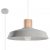 Pendant lamp AFRA