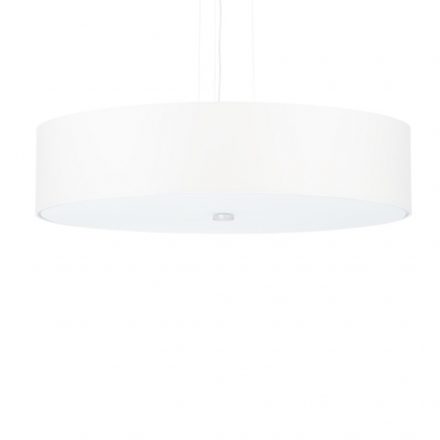 Chandelier SKALA 50 white