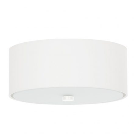 Ceiling lamp SKALA 30 white