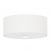 Ceiling lamp SKALA 30 white