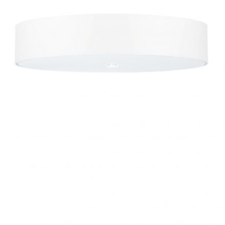 Ceiling lamp SKALA 60 white