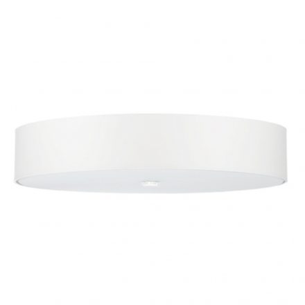 Ceiling lamp SKALA 70 white