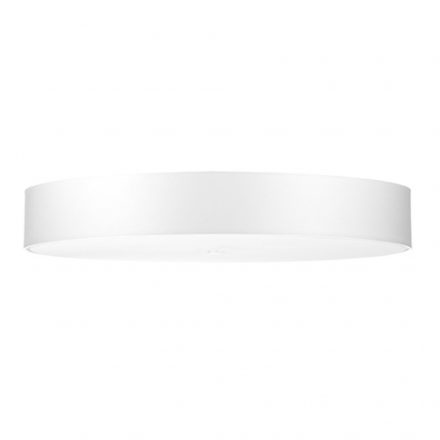 Ceiling lamp SKALA 90 white