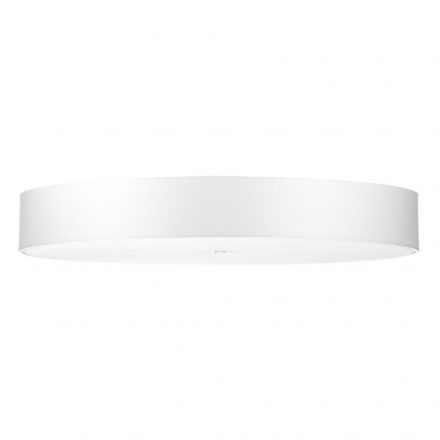 Ceiling lamp SKALA 100 white