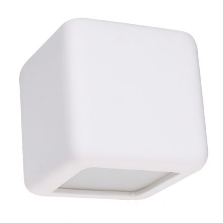 Wall lamp ceramic NESTA