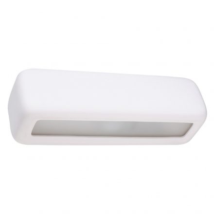 Wall lamp ceramic SUBANI