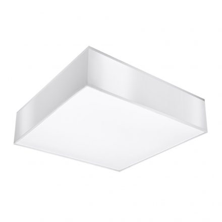 Ceiling lamp HORUS 45 white