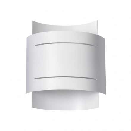 Wall lamp HESTIA white