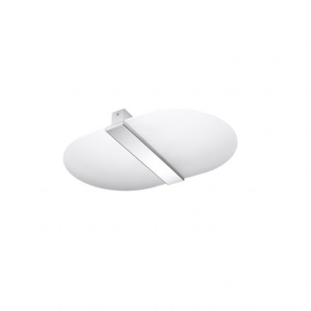 Ceiling lamp SALIA