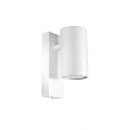 Wall lamp UTTI white