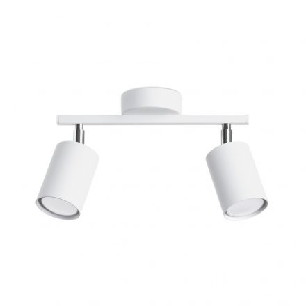 Ceiling lamp LEMMI 2 white