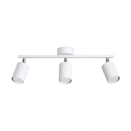 Ceiling lamp LEMMI 3 white