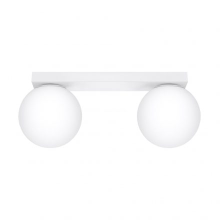 Ceiling lamp YOLI 2 white