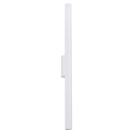 Wall lamp PASTELO 2 white