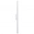 Wall lamp PASTELO 2 white