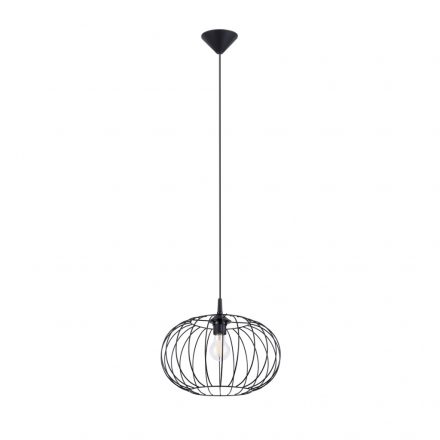 Pendant lamp TSUNO