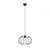 Pendant lamp TSUNO