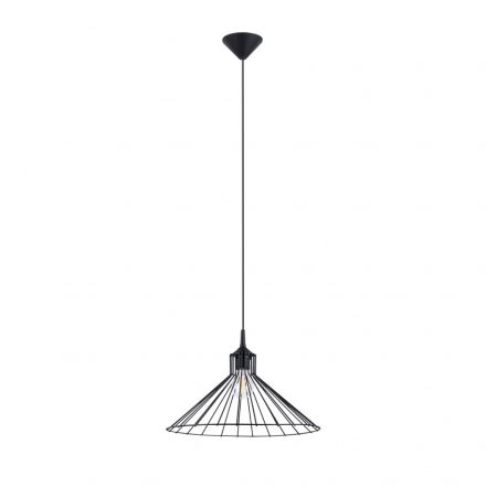 Pendant lamp EDA