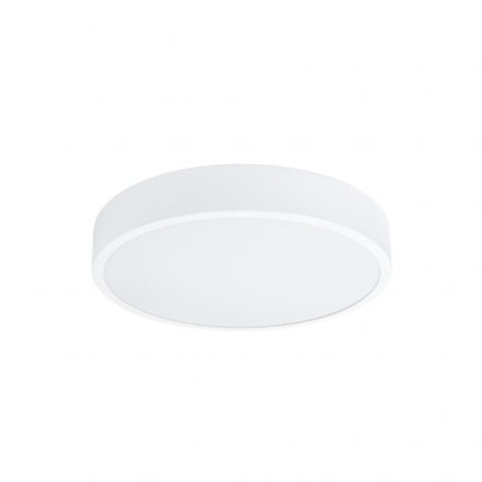 Ceiling lamp ONYX 40 white LED 3000K