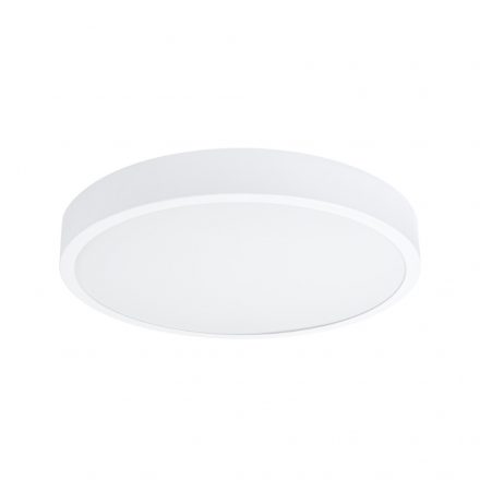 Ceiling lamp ONYX 50 white LED 3000K