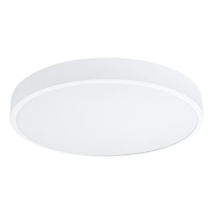 Ceiling lamp ONYX 60 white LED 3000K