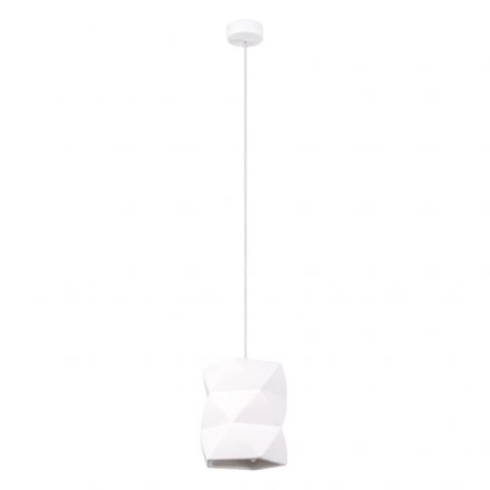 Pendant lamp ceramic  GOBI