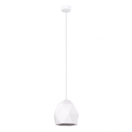 Pendant lamp ceramic MINT