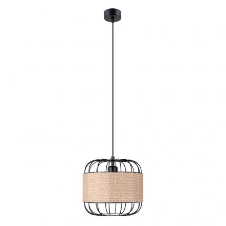 Pendant lamp FOST