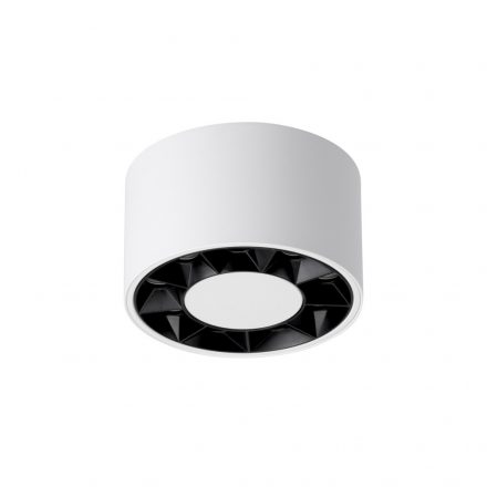 Ceiling lamp DIO white LED