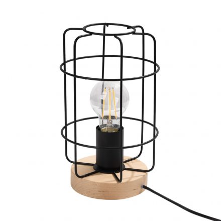 Table lamp GOTTO