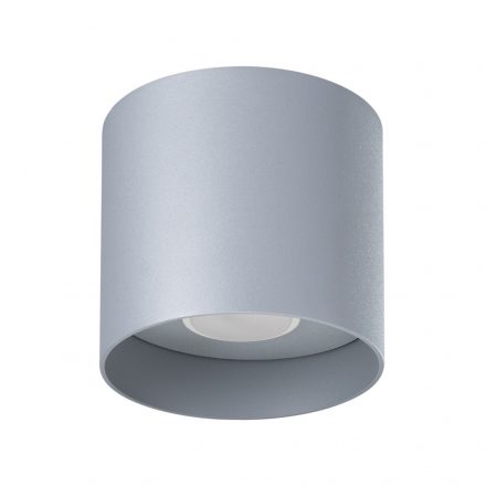 Ceiling lamp MIKA grey