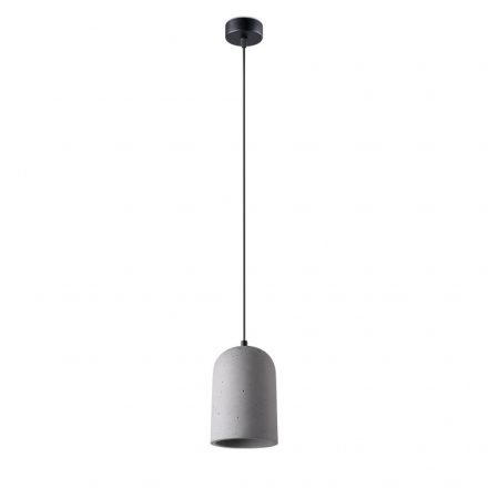 Pendant lamp NIMIS