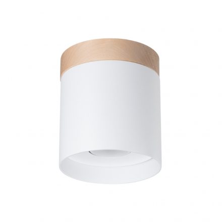 Ceiling lamp RIF white