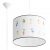 Pendant lamp FAIRY 40