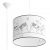 Pendant lamp CAT 40