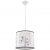 Pendant lamp OWLS 40